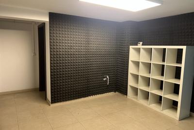 Cladire individuala pentru birou/ Parcare generoasa / Zona comerciala - 10