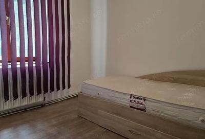 Apartament cu 2 camere în Central - 7