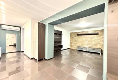 Apartament 2 camere, 65 mp utili - Iulius Mall - 2