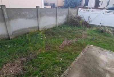 Casă cu 3 camere cu Teren 272 Mp în Mihai Bravu - 10