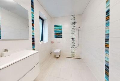 Structura Generoasa Dotari Moderne Structura Generoasa Dotari Moderne - 19