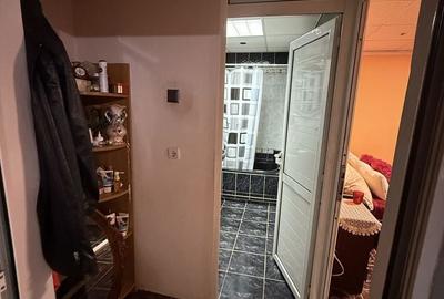 Apartament cu 2 camere semidecomandat în Central - 7
