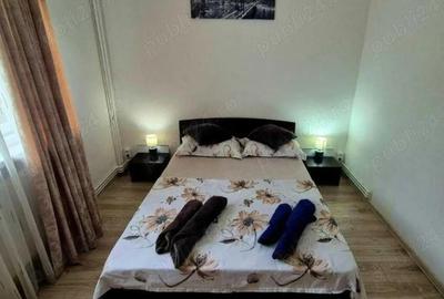 Apartament cu 2 camere semidecomandat în Exterior Vest - 3