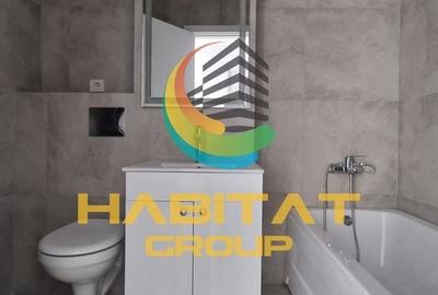 Apartament cu 2 camere decomandat în Theodor Pallady - 7