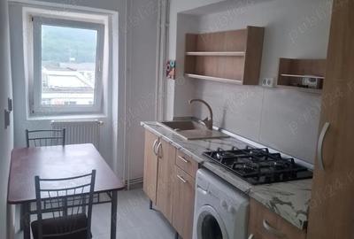 Inchirieri Imobile - 3