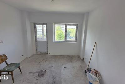 Apartament cu 3 camere în Central - 2