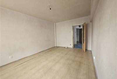 Apartament cu 2 camere decomandat în Parcul Circului