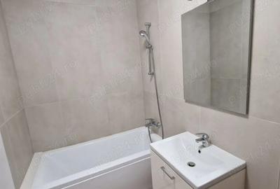 Apartament cu 3 camere decomandat în Braytim - 6