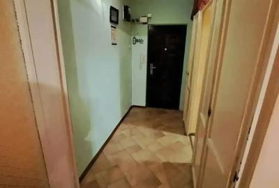 Apartament cu 2 camere semidecomandat în Rogerius - 1