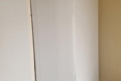 COLENTINA D-NA GHICA LANGA PARCUL PLUMBUITA, STR. PANCOTA COLENTINA D-NA GHICA LANGA PARCUL PLUMBUITA, STR. PANCOTA - 3