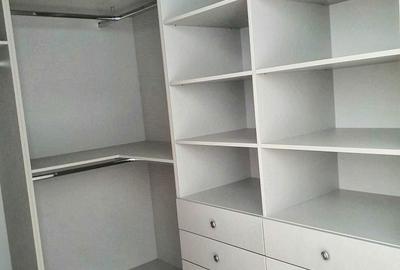 Garsonieră în Drumul Poienii - 1