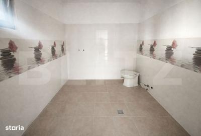 Casă cu 4 camere în Dudovicești - 2