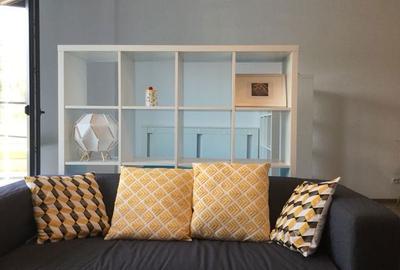 Apartament semidecomandat în Gheorgheni