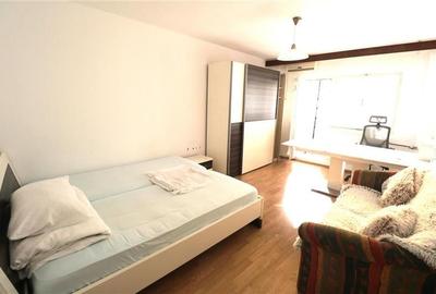 Apartament 2 camere, decomandat zona Simion Barnutiu - 3