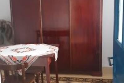 Casă cu 4 camere cu Teren 1458 Mp în Vânători - 5