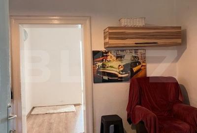 Apartament de vanzare, cu 3 camere, 98 mp, zona Centrul Istoric - 7