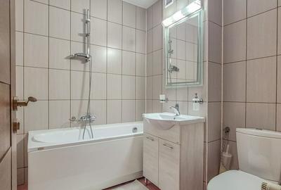 Apartament cu 2 camere semidecomandat în Răcădău - 6