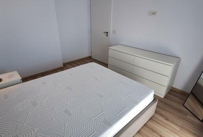 2 cam+ parcare subterana, bloc IRIS/SEDAKO, prin AGENTIE - 23