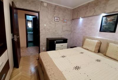 Mihalache Turda, apartament 2 camere  et 2 mobilat si utilat Mihalache Turda, apartament 2 camere  et 2 mobilat si utilat - 6