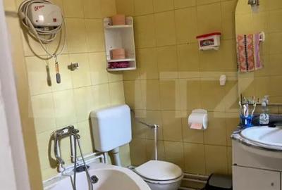Casă cu 3 camere cu Teren 282 Mp în Ultracentral - 6