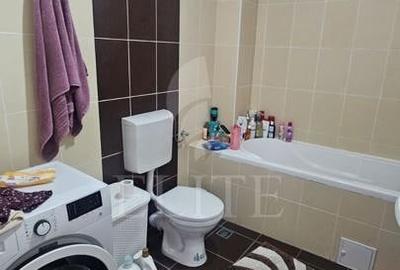 Apartament 3 camere în zona Hotel Paradis Apartament 3 camere în zona Hotel Paradis - 9