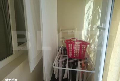 Apartament cu 3 camere în Central - 12