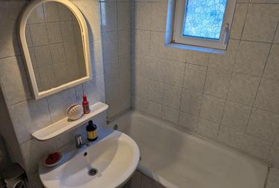 Apartament cu 1 camera de inchiriat in Faleza Nord, Complex Unirii - 3