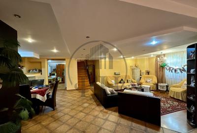 Casa/Vila de vanzare Eforie Nord, Constanta - 4