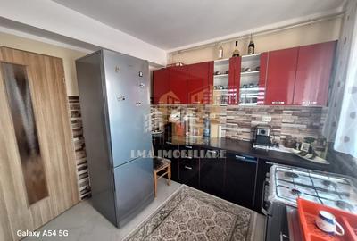 Apartament 2 camere decomandat Ghimbav Brasov - 7