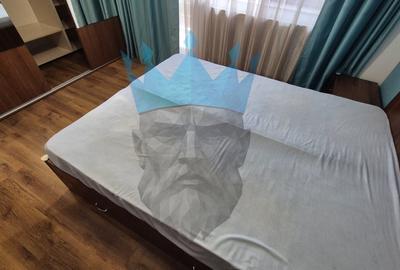 Apartament 2 Camere Vitan Bucuresti - 19