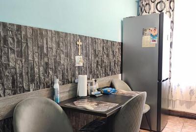 Apartament 2 camere in Deva, zona Bejan - 3