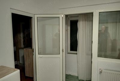 Garsoniera Micro 14 - 4