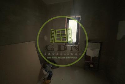 Casa plan parter, 473 mp teren, 104 mp utili, Magnolia - 8