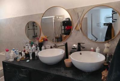 Casă cu 3 camere cu Teren 360 Mp în Mărgineni - 5