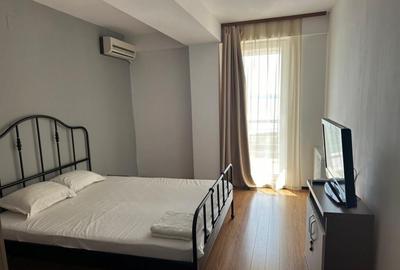 Apartament 3 camere zona Mamaia Nord - Summerland Apartament 3 camere zona Mamaia Nord - Summerland - 4