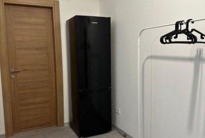 Vitan barzesti rin grand ira aparatorii patriei - 1