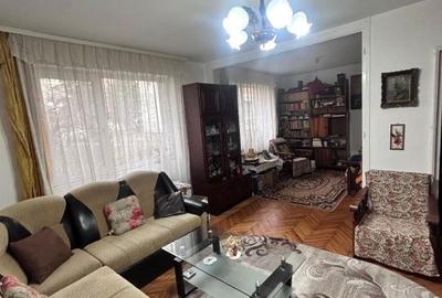 Apartament cu 4 camere în Săsar - 3