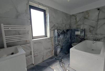 DUPLEX MODERN, 4 CAMERE, ZONA HORPAZ- FINALIZAT SI INTABULAT ! - 5