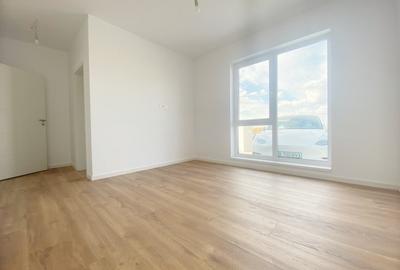 Duplex 3 camere, decomandat, 80 mp utili, Lac Dumbravita - 6