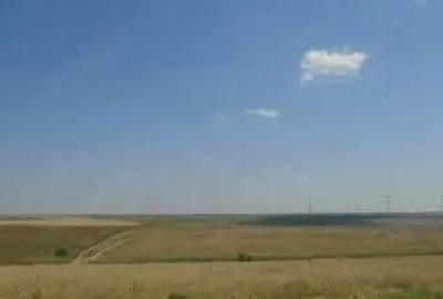 Teren extravilan cota parte 3/16, Schela, ID: R2749476 - 3