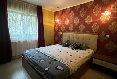 APARTAMENT 3 CAMERE | 65 MP | PARTER| DECOMANDAT| - 3