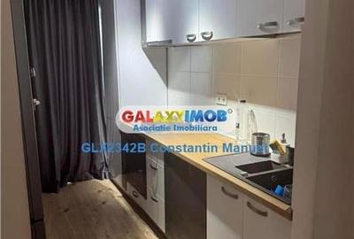 Apartament cu 2 camere, Belvedere, cu parcare, TVA inclus - 3