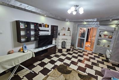 Zona AFI Palace casa 2007 parter 3 camere  la 122000 euro - 4
