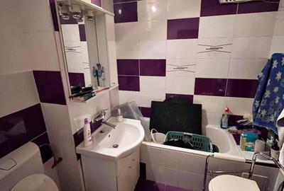 Apartament cu 3 camere decomandat în Craiter - 1