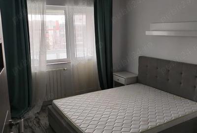 Apartament cu 4 camere decomandat în Centrul Vechi - 2