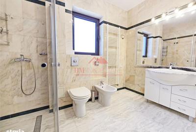 Casă cu Teren 1505 Mp în Alexandriei - 19