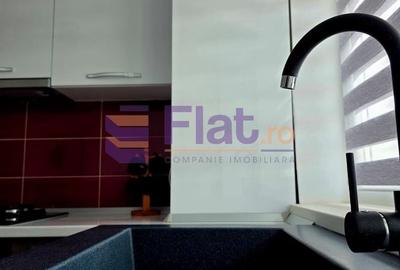 Apartament cu 2 camere decomandat în Sânpetru - 28