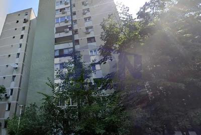 Drumul Taberei, Favorit, mobilat si utilat, parcare - 1