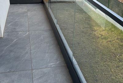 Casă cu 5 camere cu Canalizare în Central - 15
