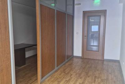 Spațiu comercial, de 104 mp, în Fundeni - 1